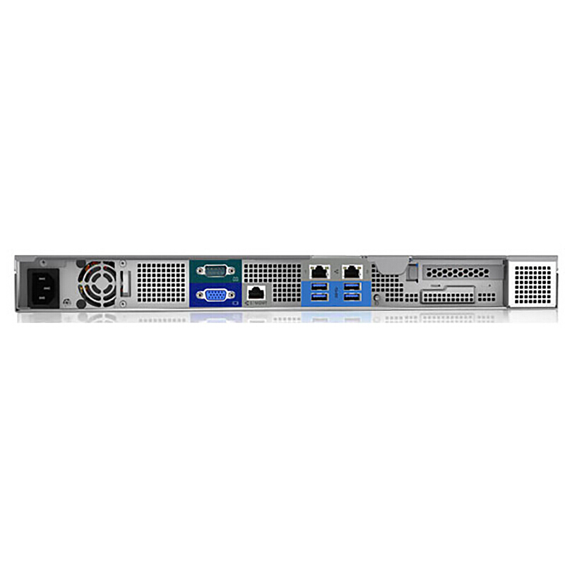 聯(lián)想（ThinkServer） RS260（i3 6100） 1路1U機(jī)架式服務(wù)器主機(jī) 8GB/1T/DVD_http://www.bzsa.cn/img/sp/272/9c2c09e0-a4eb-4846-8dc6-b005c7f2fb2b.jpg
