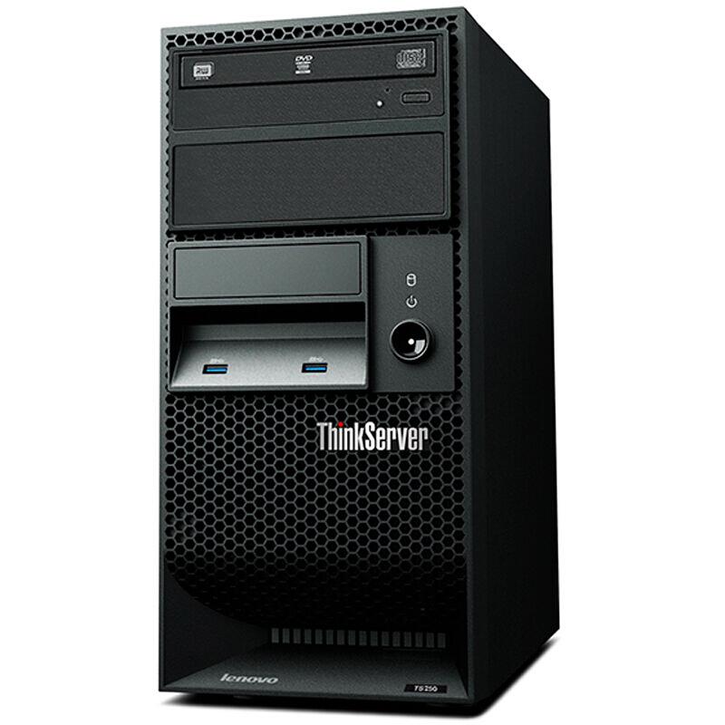 聯(lián)想（ThinkServer） TS250（i3-6100） 塔式服務(wù)器 4GB/2T/DVD/1路_http://www.bzsa.cn/img/sp/272/9dcd3af7-4ffb-4cde-a299-bd3b8dc28ff5.jpg
