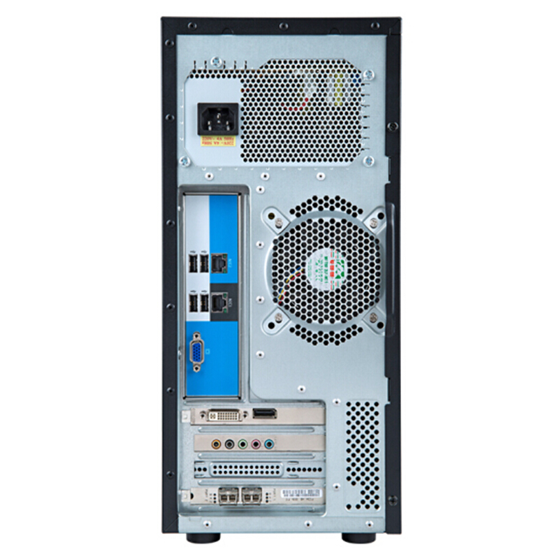 浪潮（INSPUR） NP3020M4 英信塔式至強(qiáng)服務(wù)器主機(jī)_http://www.bzsa.cn/img/sp/272/a25f7f0e-818c-4946-9cfc-34b63b42c9ae.jpg