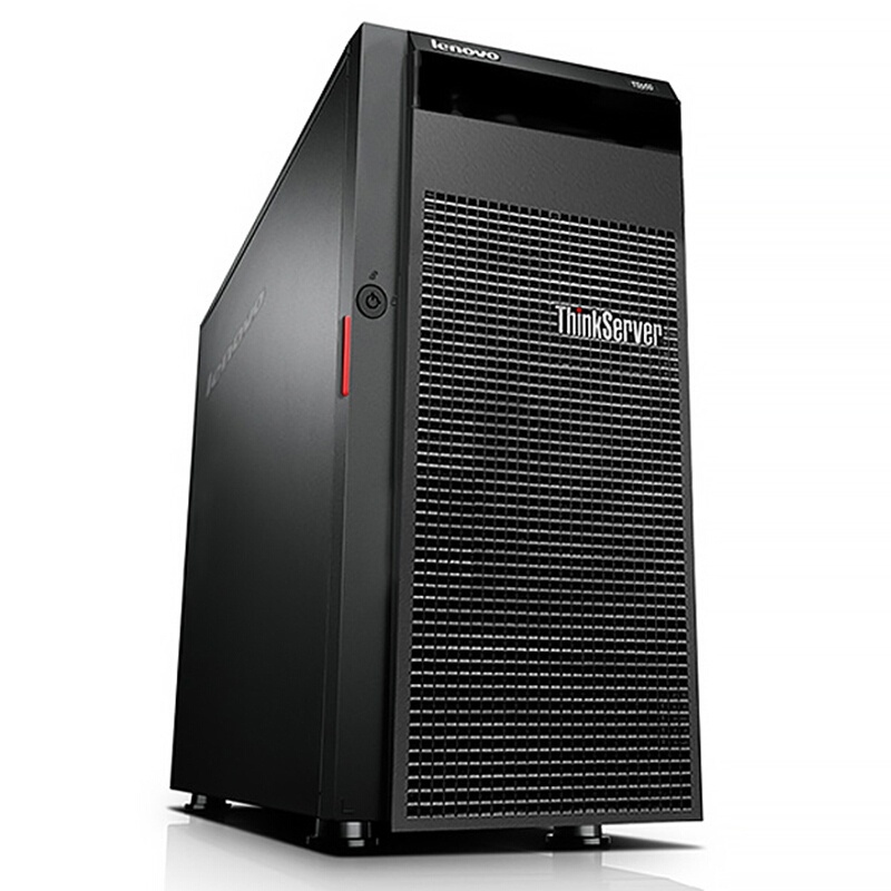 聯(lián)想（ThinkServer） TS550（E3-1245V5） 塔式服務(wù)器 8GB/2T/DVD/1路_http://www.bzsa.cn/img/sp/272/b005a18e-3d2b-43a3-ac67-a3a83278a201.jpg