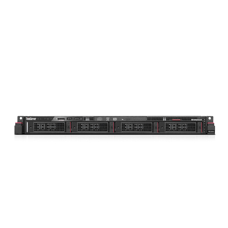 聯(lián)想（ThinkServer） RD350 2路1U機架式服務(wù)器主機 （E5-2603V4）8GB/2T/DVD_http://www.bzsa.cn/img/sp/272/b24850c7-b062-484d-bd51-0a1bd3a69633.jpg