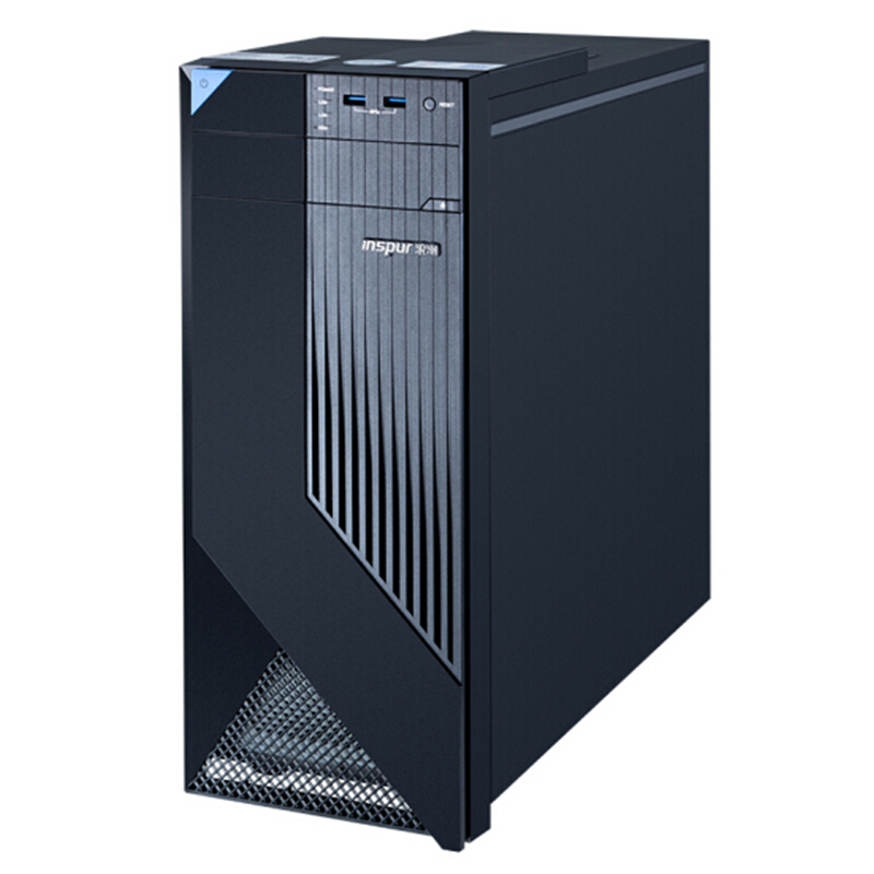 浪潮（INSPUR） NP3020M4 英信塔式至強(qiáng)服務(wù)器主機(jī)_http://www.bzsa.cn/img/sp/272/bd8a7ab9-0a58-44e4-a9c3-0a92ab37e877.jpg
