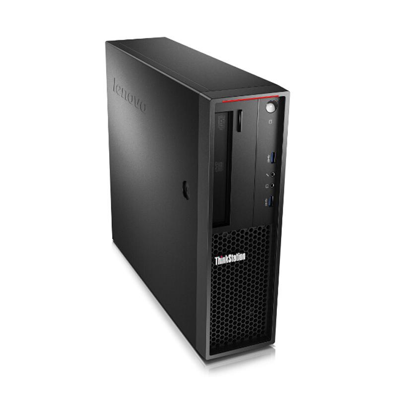 聯(lián)想（ThinkStation） P310 30AUA0ETCW E3-1240V5 小機(jī)箱工作站 8G/1TB/4G顯卡_http://www.bzsa.cn/img/sp/272/cd1b5bb9-d054-4e8c-af70-ac7248fa7a32.jpg