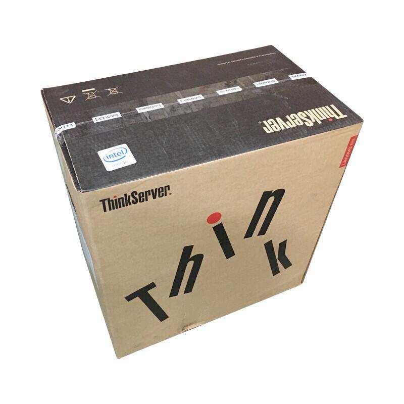 聯(lián)想（ThinkServer） TS250（i3-6100） 塔式服務(wù)器 4GB/2T/DVD/1路_http://www.bzsa.cn/img/sp/272/d08398eb-e949-48dd-aa21-70951cac402e.jpg