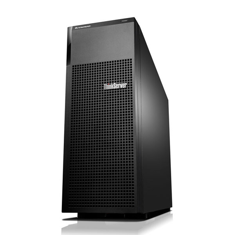 聯(lián)想（ThinkServer） TD350（E5-2609V4） 塔式服務(wù)器 8GB/1T/DVD/2路_http://www.bzsa.cn/img/sp/272/e0aea633-b79d-4201-ba43-bfde0b4c2ac7.jpg