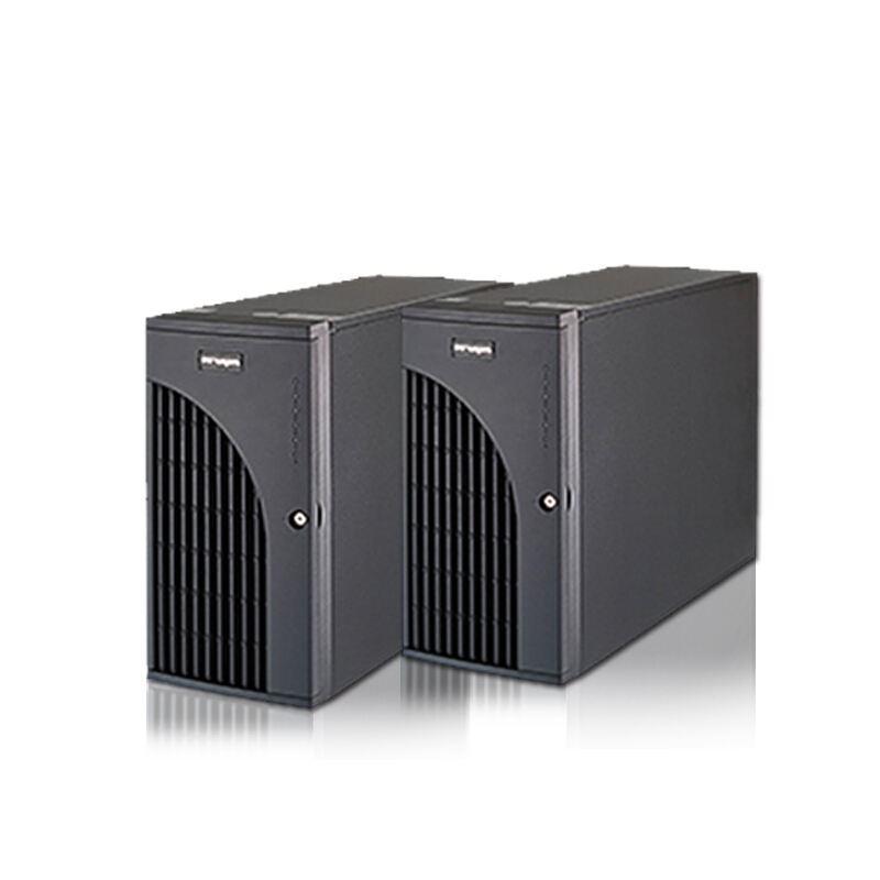 浪潮（INSPUR） NP5570M4 英信服務(wù)器 (1顆至強10核E5-2630V4/32G+2TSATA*2) _http://www.bzsa.cn/img/sp/272/e1452764-6ffd-4eba-8d41-6c7e652c05cc.jpg