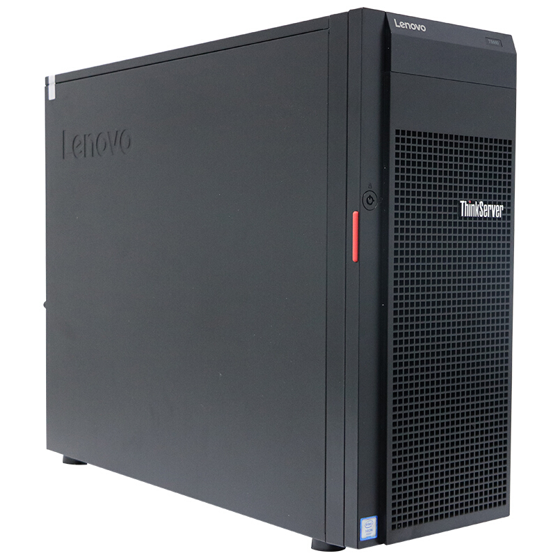 聯(lián)想（ThinkServer） TS550（E3-1245V5） 塔式服務(wù)器 8GB/2T/DVD/1路_http://www.bzsa.cn/img/sp/272/e53b304a-043d-476d-95cf-2691dada775e.jpg