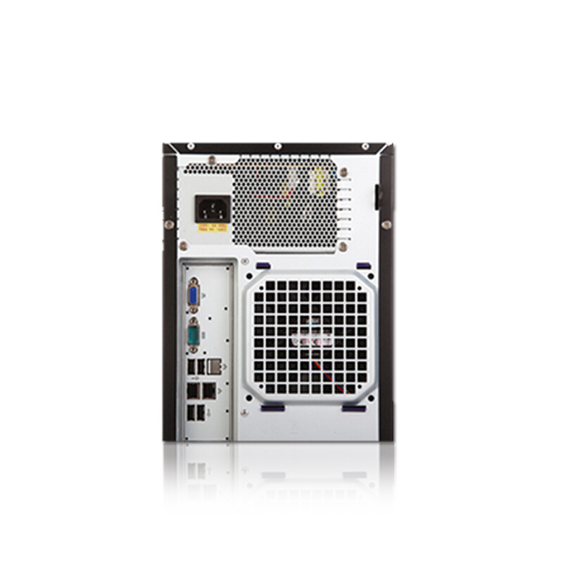 浪潮（INSPUR） NP5570M4 英信服務(wù)器 (1顆至強(qiáng)8核E5-2609V4/8G+1TSATA) _http://www.bzsa.cn/img/sp/272/e7bb7252-93b4-4253-a859-c850b7f2ca19.jpg