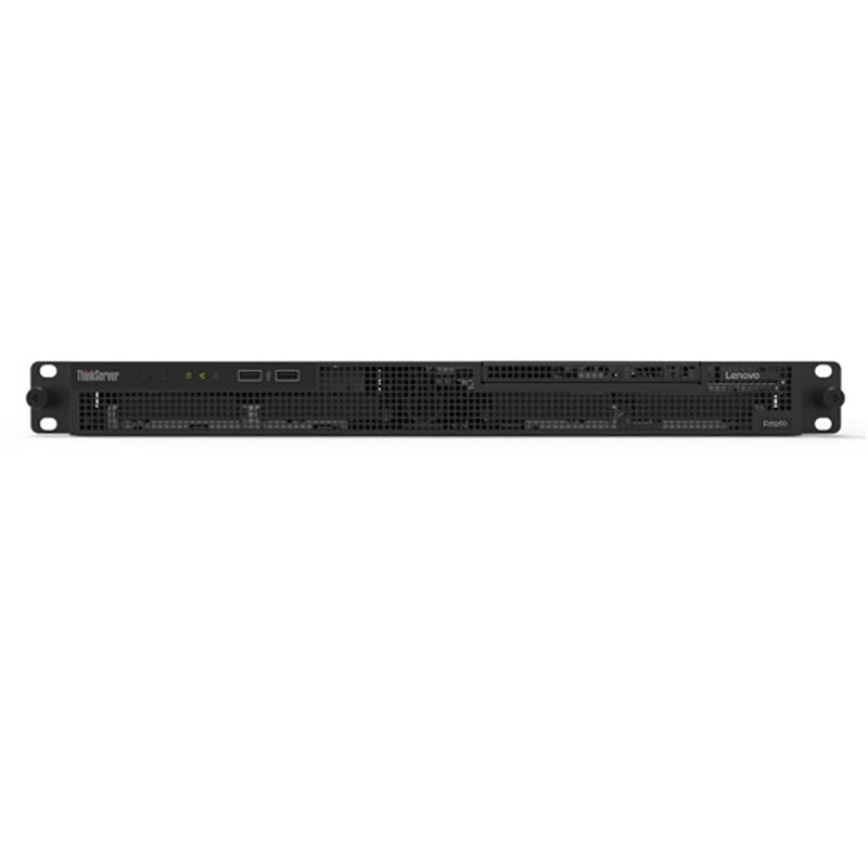 聯(lián)想（ThinkServer） RS260 （E3-1230V5）1路1U機(jī)架式服務(wù)器主機(jī) 8GB/1T/DVD_http://www.bzsa.cn/img/sp/272/edc76c09-6b6d-4413-aa2b-64b177247070.jpg