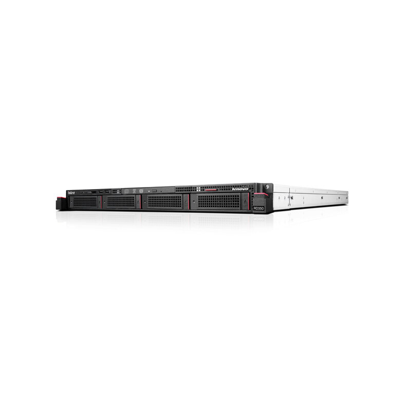 聯(lián)想（ThinkServer） RD350（E5-2609V4） 2路1U機架式服務(wù)器主機 8GB/300G固態(tài)/DVD_http://www.bzsa.cn/img/sp/272/f2ff2921-6d13-4749-bd70-4337b1f7b803.jpg
