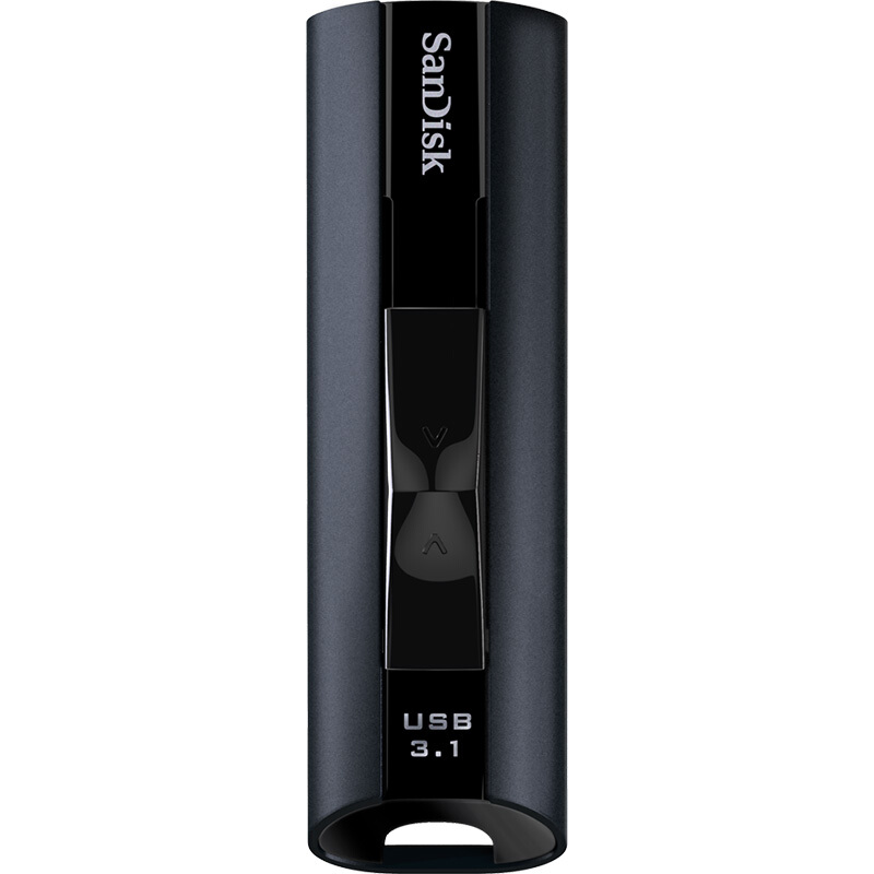 閃迪（SanDisk） CZ880 512GB USB3.1 U盤至尊超極速_http://www.bzsa.cn/img/sp/273/5d37760f-6cdf-43c5-9066-e7dec1e1a8b5.jpg