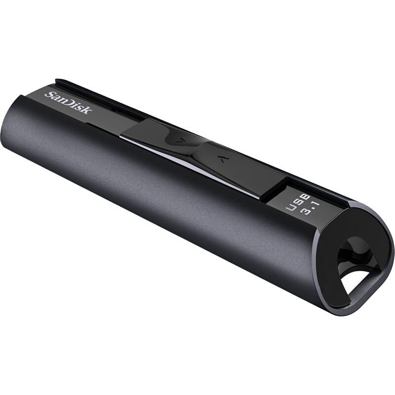 閃迪（SanDisk） CZ880 512GB USB3.1 U盤至尊超極速_http://www.bzsa.cn/img/sp/273/af9b2851-9295-455f-82ee-bfdfd8cec111.jpg