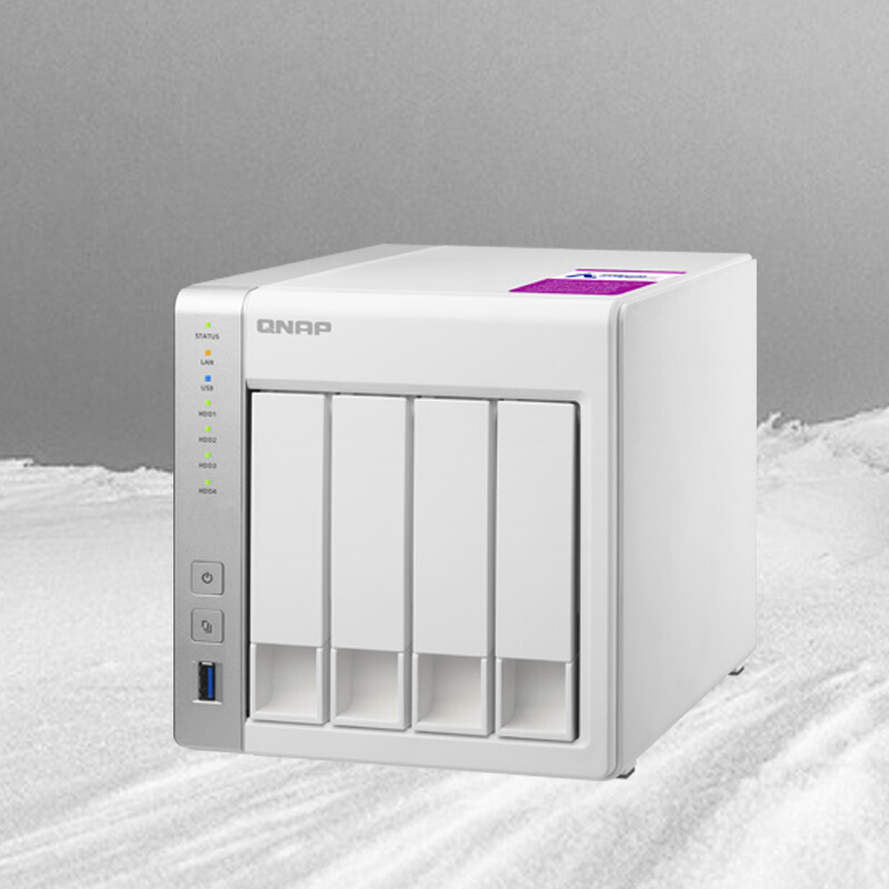 威聯(lián)通（QNAP） TS-431P2 4G內存 四核心處理器 四盤位NAS網絡存儲器雙網絡端口_http://www.bzsa.cn/img/sp/275/0f5e53f2-f04a-41fc-8aff-6c7c489e1f02.jpg