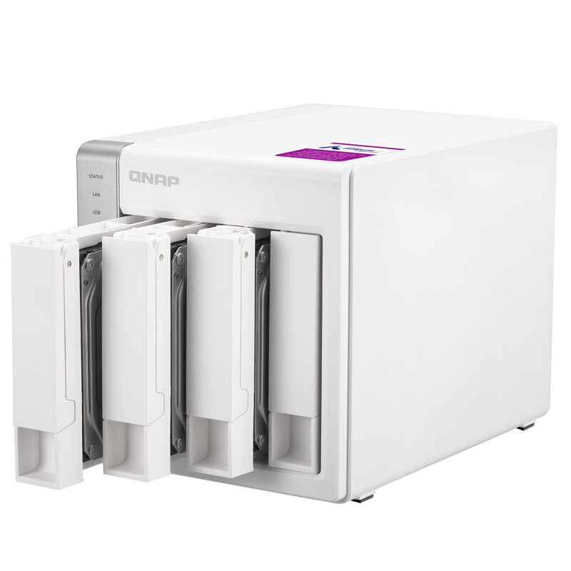 威聯(lián)通（QNAP） TS-431P2 4G內存 四核心處理器 四盤位NAS網絡存儲器雙網絡端口_http://www.bzsa.cn/img/sp/275/3410778c-7bd5-457d-8f61-88b19a12ac60.jpg