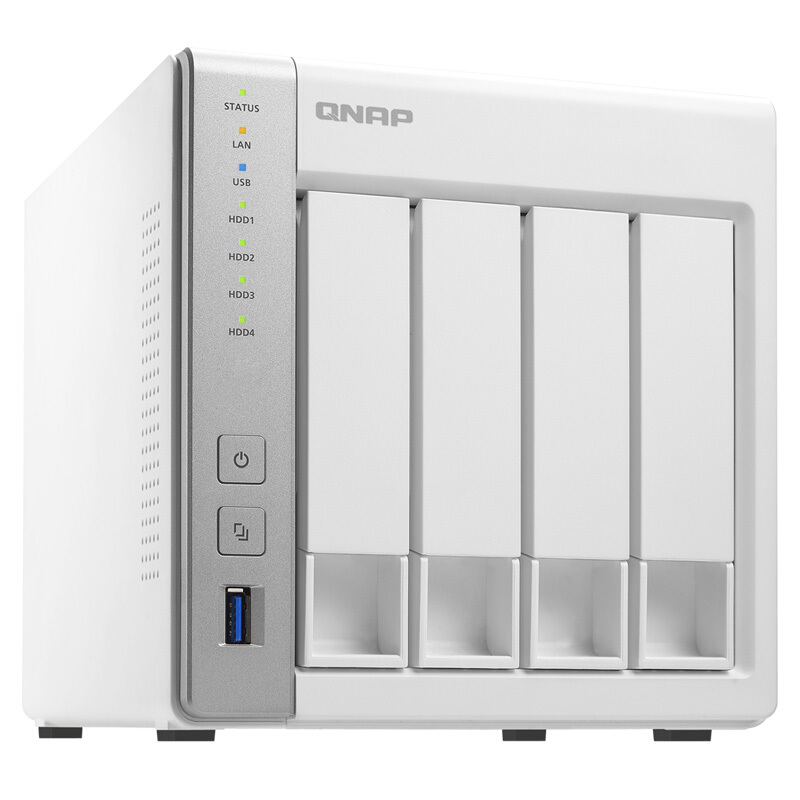 威聯(lián)通（QNAP） TS-431P2 4G內存 四核心處理器 四盤位NAS網絡存儲器雙網絡端口_http://www.bzsa.cn/img/sp/275/8f669971-8eed-4724-957d-5fdc466aa3f4.jpg