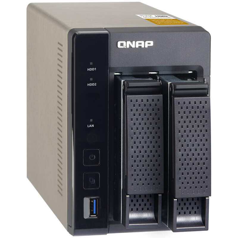 威聯(lián)通（QNAP） TS-253A 4G內(nèi)存 兩盤位網(wǎng)絡(luò)存儲(chǔ)器NAS 四核處理器 （無內(nèi)置硬盤）_http://www.bzsa.cn/img/sp/275/9fb17a52-280f-4d77-bbab-49031f366c55.jpg