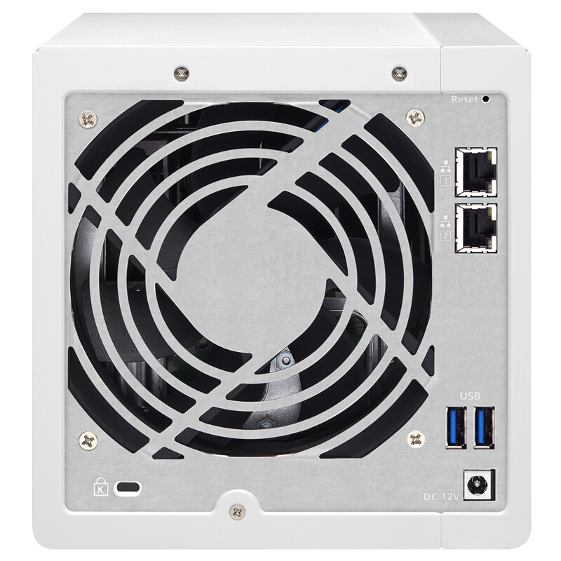 威聯(lián)通（QNAP） TS-431P 1G 內(nèi)存 雙核1.7GHz處理器 2個網(wǎng)絡(luò)端口 4盤位NAS網(wǎng)絡(luò)存儲器 (無內(nèi)置硬盤)_http://www.bzsa.cn/img/sp/275/b43203e7-5da8-4fd0-bf1e-50fb8ea2948e.jpg
