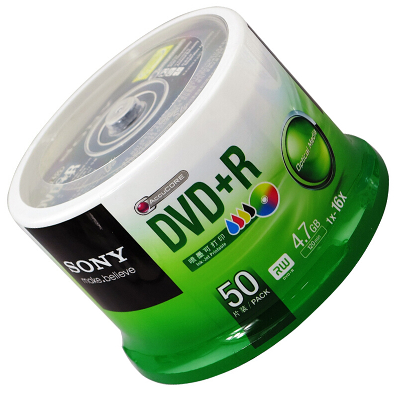 索尼（SONY） DVD+R 光盤/刻錄盤 16速4.7G（50片桶裝）_http://www.bzsa.cn/img/sp/277/2a615c97-e0be-4d22-b9ee-d3f94436e141.jpg