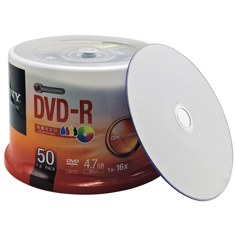 索尼（SONY） DVD-R 光盤/刻錄盤 16速4.7G（50片桶裝）_http://www.bzsa.cn/img/sp/277/2b778046-c8ac-4d40-9a54-88d7d1009c03.jpg