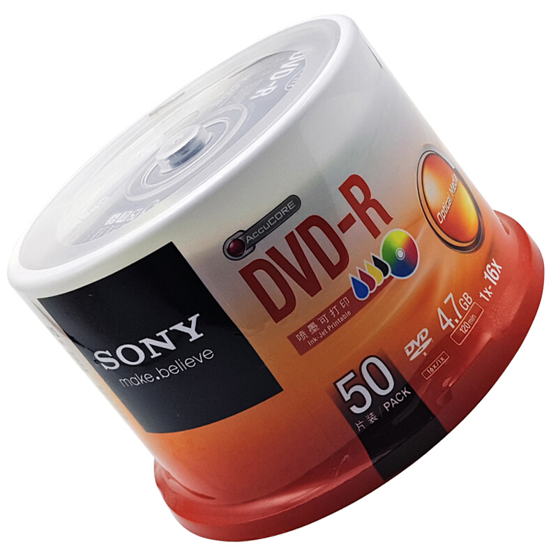 索尼（SONY） DVD-R 光盤/刻錄盤 16速4.7G（50片桶裝）_http://www.bzsa.cn/img/sp/277/7740d16c-92a0-4fdc-ab4a-e934a177a296.jpg