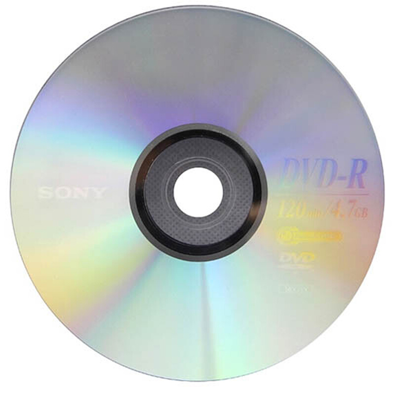 索尼（SONY） DVD-R光盤/刻錄盤 16速4.7G 桶裝10片_http://www.bzsa.cn/img/sp/277/8d49bc0e-cdfa-4fb0-9ba7-d322b60c8d9f.jpg