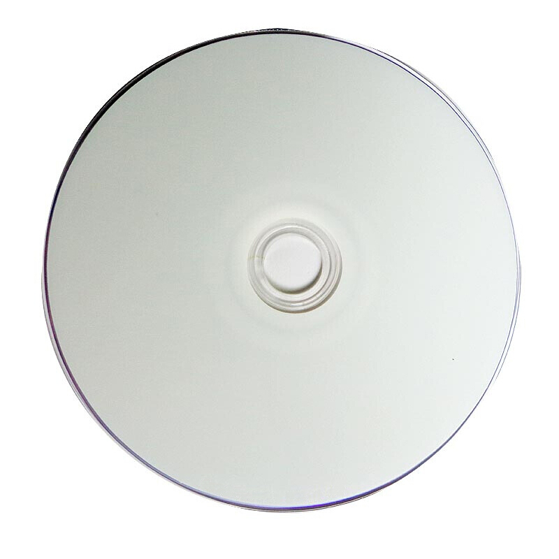 索尼（SONY） DVD+R 光盤/刻錄盤 16速4.7G（50片桶裝）_http://www.bzsa.cn/img/sp/277/b5a03db3-6a5f-49f3-9308-43c2329f0dfd.jpg