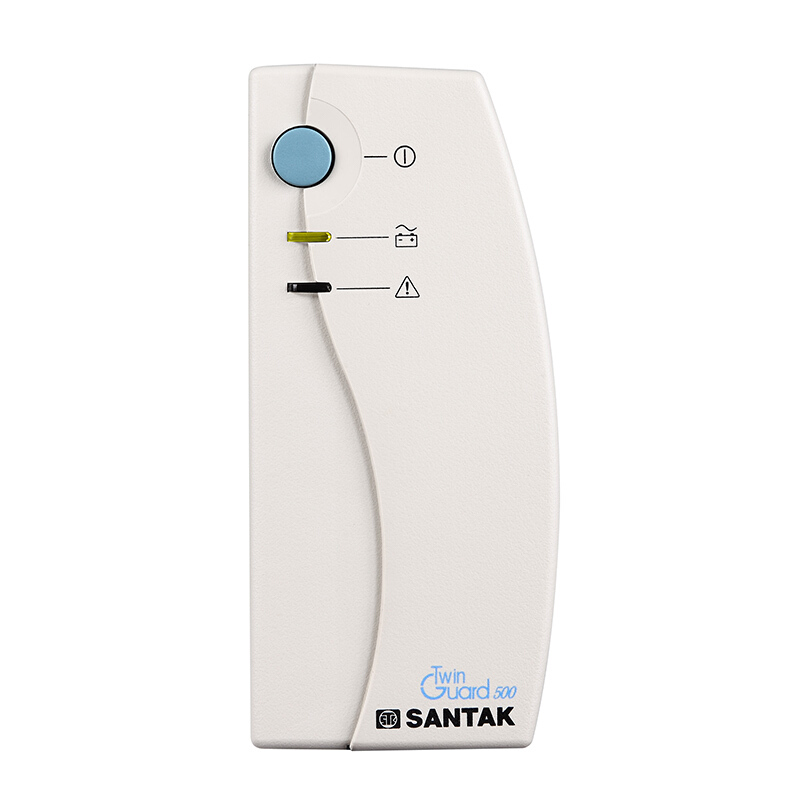 山特（SANTAK） TG500 后備式UPS不間斷電源500VA/300W_http://www.bzsa.cn/img/sp/281/0e6f2879-26f1-4276-9941-c29121118a24.jpg