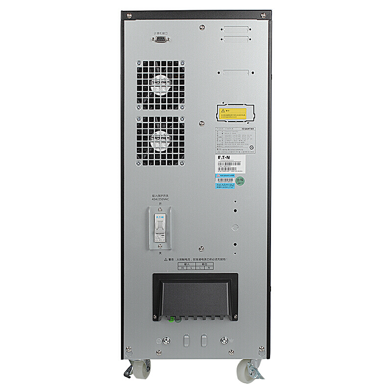山特（SANTAK） C10K 在線式UPS主機不間斷電源穩(wěn)壓 (10KVA/9KW) _http://www.bzsa.cn/img/sp/281/10928cb9-666b-4340-969f-81e00c50f194.jpg