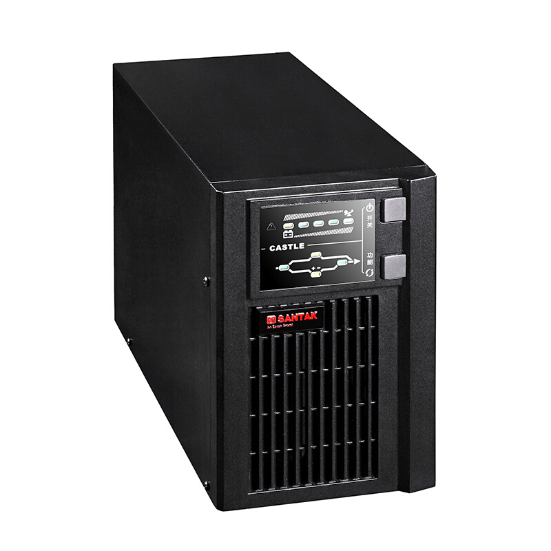 山特（SANTAK） C3K 在線式UPS主機(jī)不間斷電源穩(wěn)壓 (3000VA/2400W) _http://www.bzsa.cn/img/sp/281/130c4aef-982e-4fcf-82c5-4d2b5ed26406.jpg