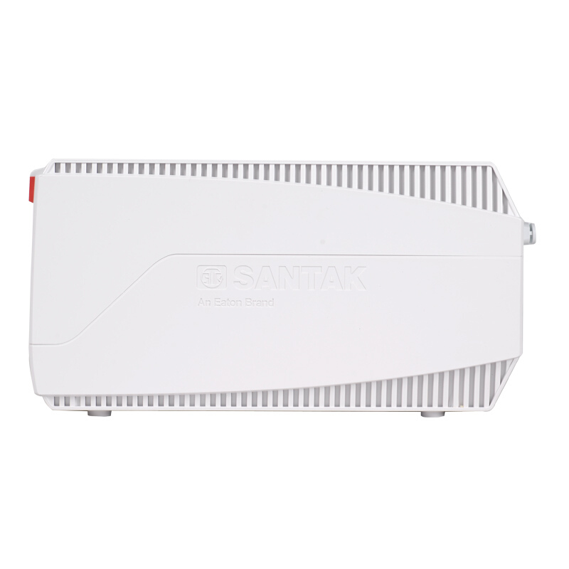 山特（SANTAK） K500-pro UPS不間斷電源500VA/300W 20分鐘_http://www.bzsa.cn/img/sp/281/2d3ddeca-4784-4ee4-8efb-60e3e9782e39.jpg
