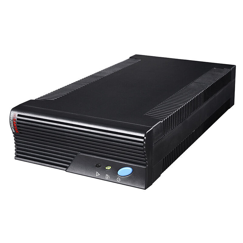 山特（SANTAK） MT1000S 后備式UPS不間斷電源1KVA/600W_http://www.bzsa.cn/img/sp/281/31aa87b8-095d-4187-a5fc-0fcbf7805210.jpg