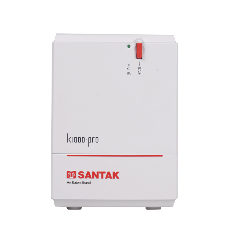 山特（SANTAK） K1000-pro 后備式UPS不間斷電源1000VA/600W_http://www.bzsa.cn/img/sp/281/3381c3c8-8b4e-4dbb-92eb-27103998ca83.jpg