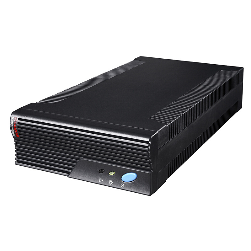 山特（SANTAK） MT1000-pro 后備式UPS不間斷電源 (1000VA/600W) _http://www.bzsa.cn/img/sp/281/3a08b19a-408c-4ad1-8831-81bc71f2a332.jpg