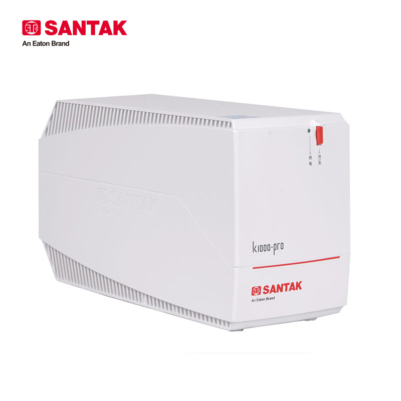 山特（SANTAK） K1000-pro 后備式UPS不間斷電源1000VA/600W_http://www.bzsa.cn/img/sp/281/414b1800-3cc3-47cb-8ffc-974fdb09c7a1.jpg
