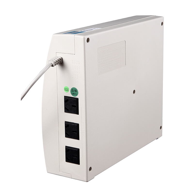 山特（SANTAK） TG1000 后備式UPS不間斷電源1000VA/600W_http://www.bzsa.cn/img/sp/281/4a98cb7f-8b68-4cf4-91f7-44b2be053f55.jpg