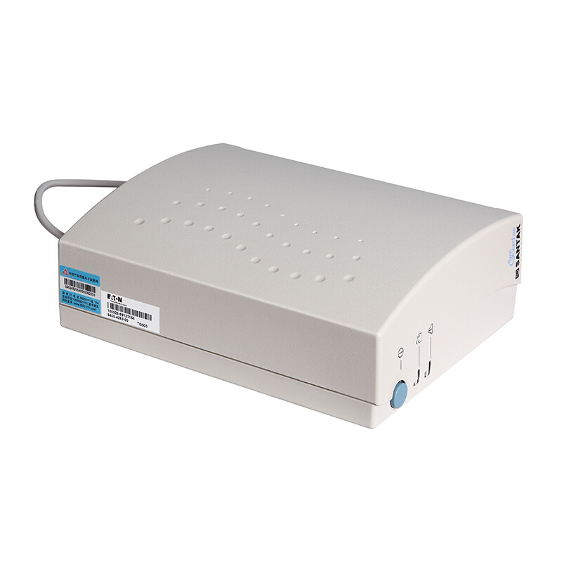 山特（SANTAK） TG500 后備式UPS不間斷電源500VA/300W_http://www.bzsa.cn/img/sp/281/5192470b-e627-4f4d-8690-4bd44d417733.jpg