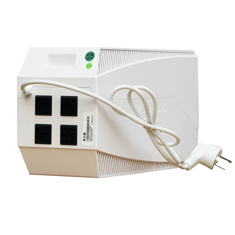 山特（SANTAK） K1000-pro 后備式UPS不間斷電源1000VA/600W_http://www.bzsa.cn/img/sp/281/53d7dd88-7912-4d7b-8434-da9a38981f33.jpg