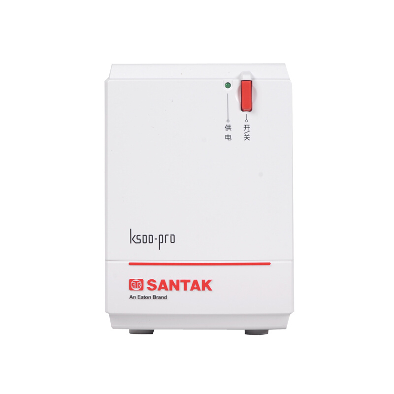 山特（SANTAK） K500-pro UPS不間斷電源500VA/300W 20分鐘_http://www.bzsa.cn/img/sp/281/61796e2c-26b0-4a1c-9a59-8b6dc7d4eafe.jpg