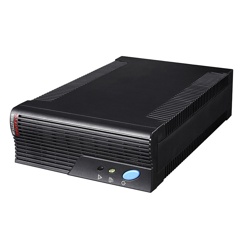山特（SANTAK） MT500-pro 后備式UPS不間斷電源 (500VA/300W) _http://www.bzsa.cn/img/sp/281/6eb463ee-d10e-418d-aff8-042cd4a26017.jpg