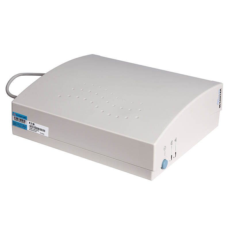 山特（SANTAK） TG1000 后備式UPS不間斷電源1000VA/600W_http://www.bzsa.cn/img/sp/281/74b27bd9-9a65-4cb8-b1d9-0ccb0a57faf2.jpg