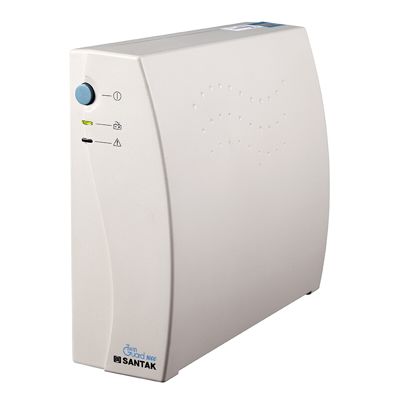 山特（SANTAK） TG1000 后備式UPS不間斷電源1000VA/600W_http://www.bzsa.cn/img/sp/281/89808e88-a148-4720-a0f0-9d169eefae13.jpg