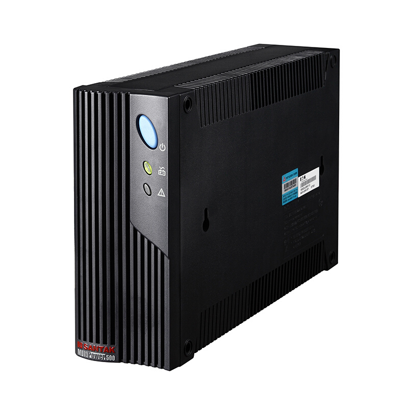 山特（SANTAK） MT500-pro 后備式UPS不間斷電源 (500VA/300W) _http://www.bzsa.cn/img/sp/281/8a31e30a-08ff-4bee-b048-f4fb4e88946a.jpg