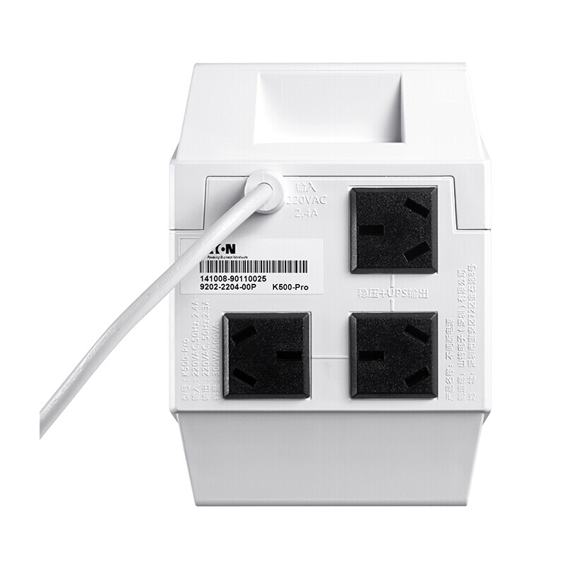 山特（SANTAK） K500-pro UPS不間斷電源500VA/300W 20分鐘_http://www.bzsa.cn/img/sp/281/8b77f03d-5f4d-45de-86cd-28b4d0eb7224.jpg