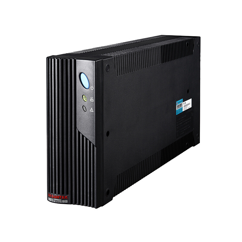 山特（SANTAK） MT1000-pro 后備式UPS不間斷電源 (1000VA/600W) _http://www.bzsa.cn/img/sp/281/8ce36c38-68bf-4251-a114-084e9bace624.jpg