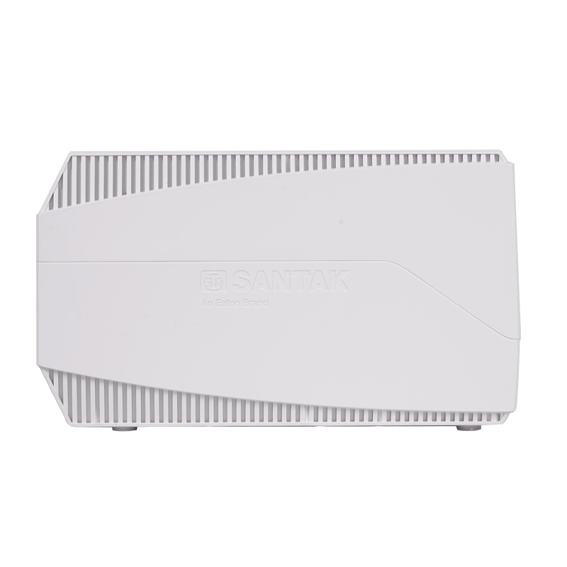 山特（SANTAK） K1000-pro 后備式UPS不間斷電源1000VA/600W_http://www.bzsa.cn/img/sp/281/a8c4e60e-2046-42b9-af53-e78f66a1891a.jpg
