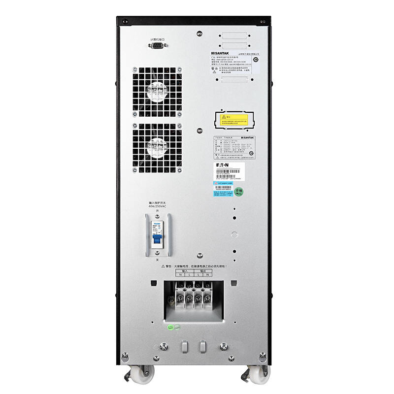 山特（SANTAK） C6K 在線式UPS主機(jī)不間斷電源穩(wěn)壓 (6000VA/5400W) _http://www.bzsa.cn/img/sp/281/aa258dad-e599-45f1-bd52-6c3a63c932d2.jpg