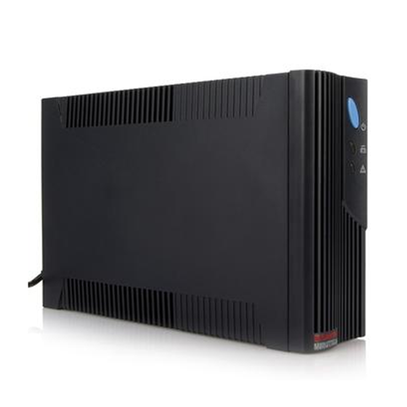 山特（SANTAK） MT500-pro 后備式UPS不間斷電源 (500VA/300W) _http://www.bzsa.cn/img/sp/281/aa848324-31de-41ec-a50b-f7ee98714712.jpg