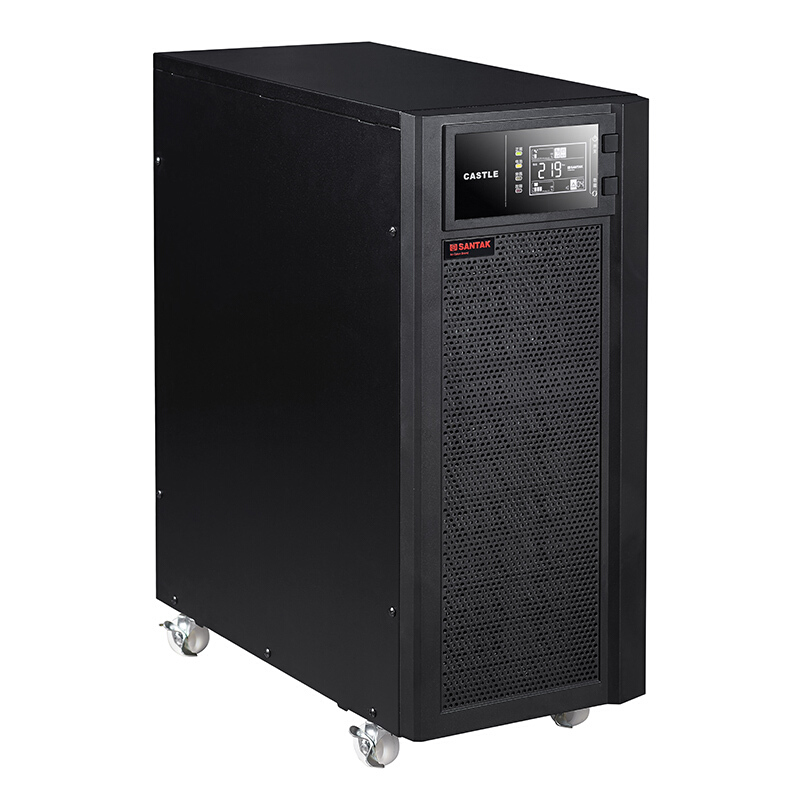 山特（SANTAK） C10K 在線式UPS主機不間斷電源穩(wěn)壓 (10KVA/9KW) _http://www.bzsa.cn/img/sp/281/bc935480-293f-45f9-9804-c5deee6cb4ab.jpg