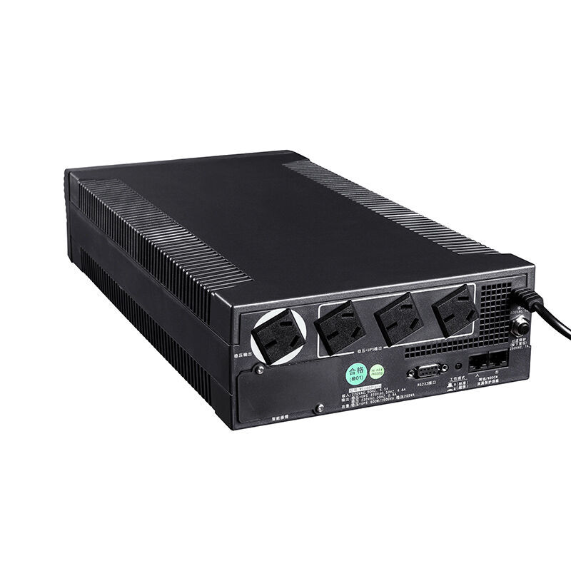 山特（SANTAK） MT1000S 后備式UPS不間斷電源1KVA/600W_http://www.bzsa.cn/img/sp/281/c1b92788-f5ff-4770-865d-619cf5d02732.jpg