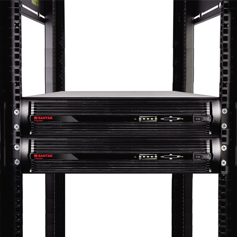 山特（SANTAK） C3KR 機(jī)架式UPS不間斷電源 (3000VA/2400W) _http://www.bzsa.cn/img/sp/281/c69f7857-847f-407f-9735-55eb5ab2f859.jpg